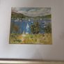 Sailing boats print Image 2