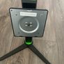 24/27" VESA compatible monitor stand Image 3
