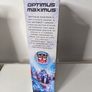 2011 Sealed Transformers Prime OPTIMUS MAXIMUS Cyberverse Electronic Image 5