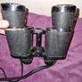 Vintage Empire Binoculars Image 6