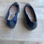 Salvatore Ferragamo shoes UK6 Image 3