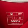Football shirt Image 6