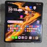 honor magic v3 foldable phone Image 5