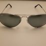 Ray Ban Image 2