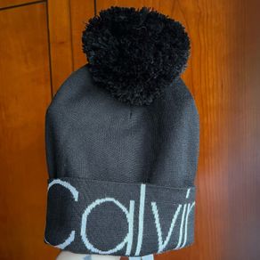 Calvin Klein Hat