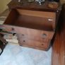 chest drawers Image 2