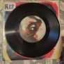 The Rolling Stones, 2x Original 7 inch Vinyl Singles 1980 and 1989 Image 4
