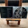 The Very Best Of Gerry And The Pacemakers - CD Image 3
