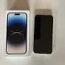iPhone 14Pro Max 512 GB Image 2