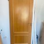 internal doors Image 5