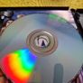 The Sims 2 Deluxe Pc Dvd Rom Games Original Image 8