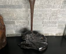 sculture