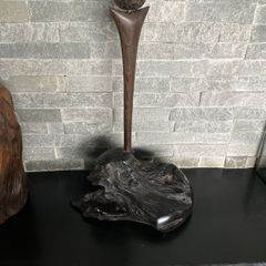 sculture