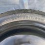 125/70 D17 Space Saver Tyre Image 2