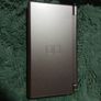 nintendo ds Image 3
