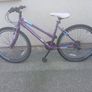 Bike Image 2