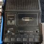 cassettes and player Image 2