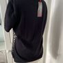 BNWT Short Sleeve Jumper, Size 12 Image 3