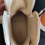 Superdry Vegan Lux High Top Trainers Image 8