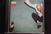 Moby -Play CD