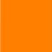 Orange22