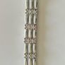 bracelet Image 2