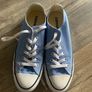 converse/trainers Image 2