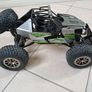 Rc Car Image 3