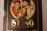 The Sting
