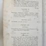 The Secrets of Angling (1865 1st Edition) - Antiquarian Fishing Book - Angling Book Image 5