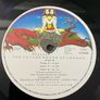 The Future Sound Of London - Cascade - 12" Vinyl Single - Coloured Labels - 1993 Virgin Records - VST1478 Image 2