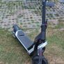 Segway GT1 Flagship escooter Image 5