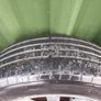 VW 5x112 Alloys Image 7