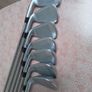 Ping G425 Steel Shaft Image 5