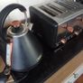 kettle and toaster Image 2