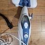 Silvercrest steam mop, Excellent condition, barely used, Comes with all accessories Image 6