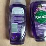 shampoo Image 2