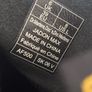 Doc Martens Jadon Max Platform Boots Image 3