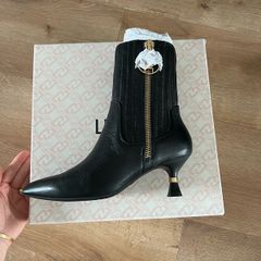 boots /brand new