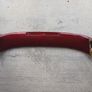bmw m3 E36 spoiler Image 2