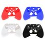 Xbox One Elite Silicone Controller Case Skin Protective Cover Protector Elite 2 Image 3