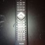 phillips 32" Ambilight (not a smart TV) Image 7
