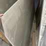plasterboard Image 2