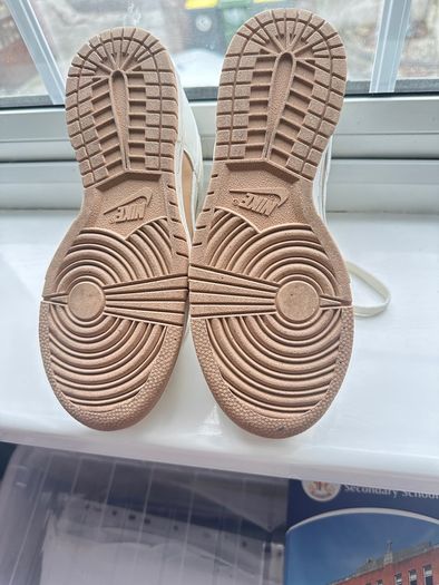nike runners