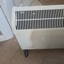 2 heaters Image 6