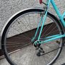 Girls Bike Image 8