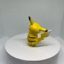 Lot Of 37 Vintage Pokemon Tomy CGTSJ Nintendo Figures Toys Image 10