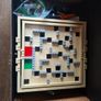 lego ideas 21305 Maze Image 2