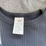 Baby boy clothes H&M 68/74 cm Image 3