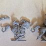 Warhammer The Old World - High Elf Ellyrion Reavers Image 3